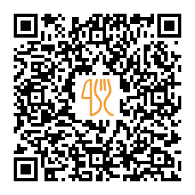 QR-code link către meniul Calabria