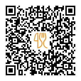 QR-code link către meniul Subway USH