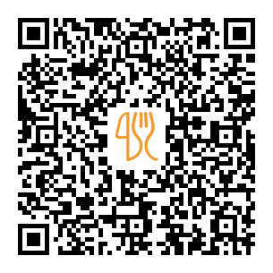 QR-code link către meniul Deutsch-Japanische Gesellschaft am Niederrhein e.V.