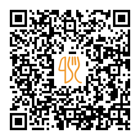 QR-code link către meniul Borsalino