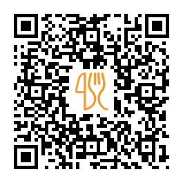 QR-code link către meniul Cafe Pause