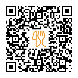 QR-code link către meniul Cafe Lindenwirt