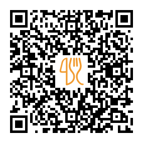 QR-code link către meniul Bäckerei Wilhelm