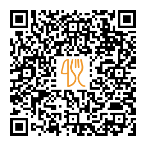 QR-code link către meniul Sondermann Brot GmbH & Co