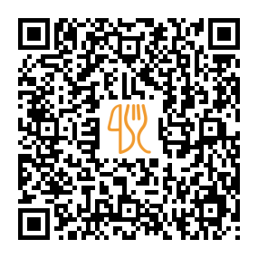 QR-code link către meniul Trattoria Pizzeria Nonna Maria