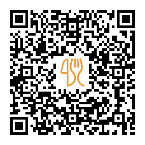 QR-code link către meniul Bistro Alpenstadl