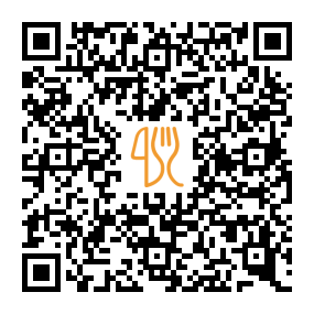 QR-code link către meniul Bistro Irgendwie Sowieso