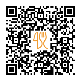 QR-code link către meniul Cafe Bisro