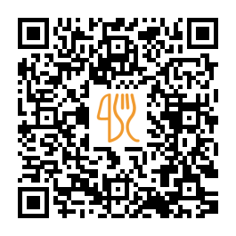 QR-code link către meniul Cafe Aura