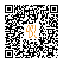 QR-code link către meniul Gerhard Markworth