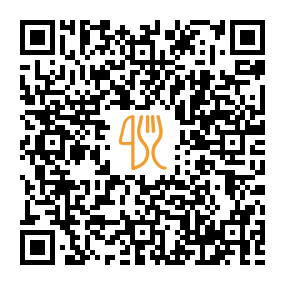 QR-code link către meniul Pizza And More