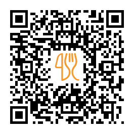 QR-code link către meniul Asia Bistro Mekong