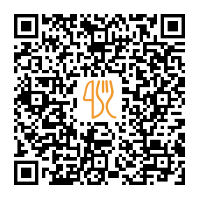 QR-code link către meniul Espressi-Bar Catering