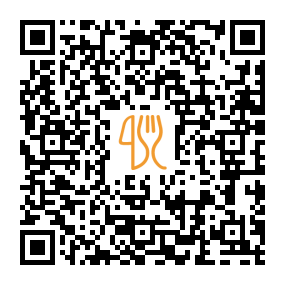 QR-code link către meniul Piano Cafe Weinstube