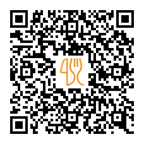 QR-code link către meniul Gaststaätte Ratsstube