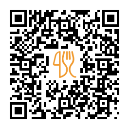 QR-code link către meniul Rickert und Kaack