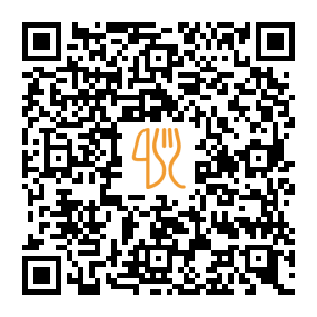 QR-code link către meniul Gebauer Karl Bäckerei