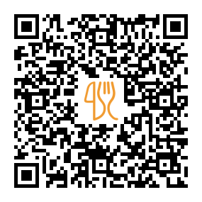 QR-code link către meniul Kleine, Bruno Feinkost