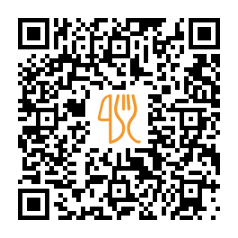 QR-code link către meniul Asia Gourmet