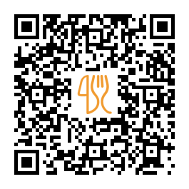 QR-code link către meniul Bistro Petit