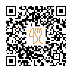 QR-code link către meniul Havanna