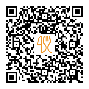 QR-code link către meniul Pizzeria Ristorante La Grappa