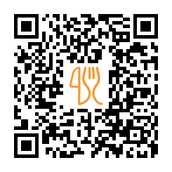 QR-code link către meniul Stocker