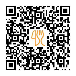 QR-code link către meniul Wein und Genuss