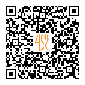 QR-code link către meniul kangaroo & friends Limited