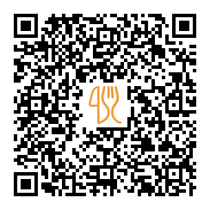 QR-code link către meniul Metzgerei Johann Bistro und Partyservice