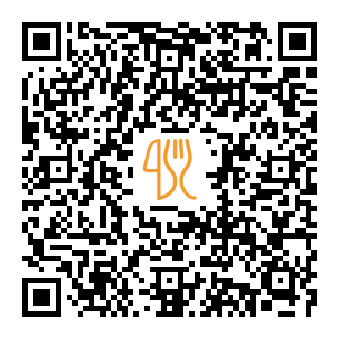 QR-code link către meniul Gerholds Gaststättenbetriebs GmbH