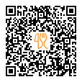 QR-code link către meniul Backwelt Mack GmbH und Co