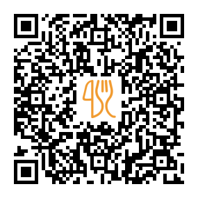 QR-code link către meniul Pizzeria Bella Italia