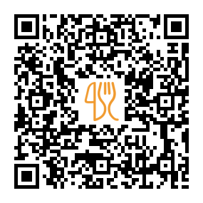 QR-code link către meniul Schaerer Deutschland GmbH