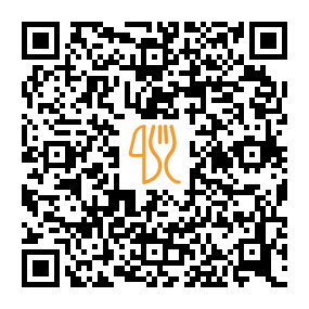 QR-code link către meniul GÜldener Becher