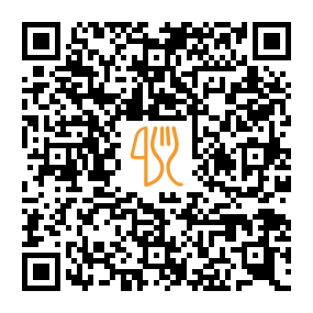 QR-code link către meniul Bäckerei Wenkmann