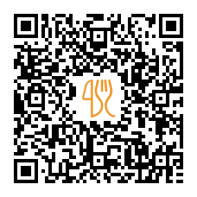 QR-code link către meniul Jasmins Pizzaservice