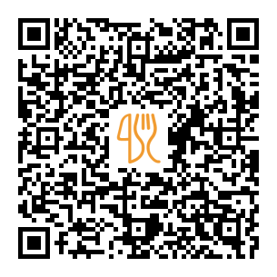 QR-code link către meniul Bäckerei Konditorei Nikolaus Reis GmbH & Co