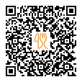 QR-code link către meniul Intermar