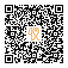 QR-code link către meniul Bistro Quetsch Cafe