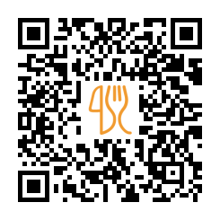 QR-code link către meniul Miyako Sushi Bar