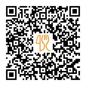 QR-code link către meniul Dschungel Bistro-Café