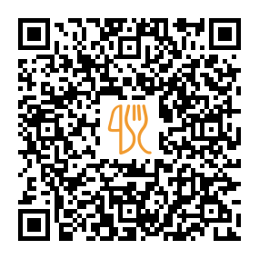 QR-code link către meniul Bromberger GmbH & Co