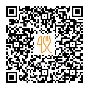 QR-code link către meniul arko GmbH, Filiale Kaffeeladen