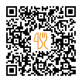 QR-code link către meniul G 9 Cafe Bar