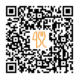 QR-code link către meniul Sanisu Convenience