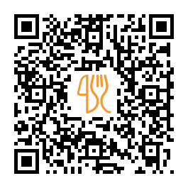 QR-code link către meniul Tanz-Café Tenne