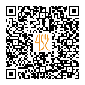 QR-code link către meniul Eiscafé Bistro Italia