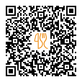 QR-code link către meniul Chinarestaurant SEA FOOD