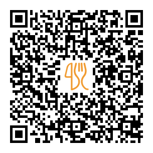 QR-code link către meniul International Touring and Management GmbH & Co